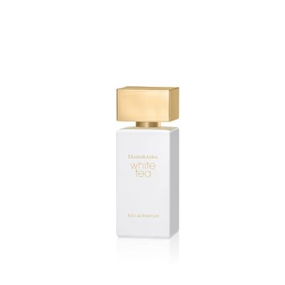 Elizabeth Arden Elizabeth Arden White Tea Eau de Parfum 50ml Spray