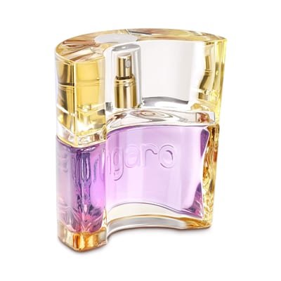 Emanuel Ungaro Emanuel Ungaro Eau de Parfum 30ml Spray