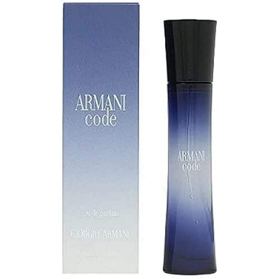 Emporio Armani Giorgio Armani Code 30ml EDP Spray