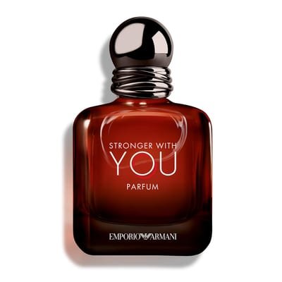 Emporio Armani Emporio Armani Stronger With You Eau de Parfum 50ml