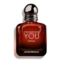 Emporio Armani Emporio Armani Stronger With You Parfum 50ml