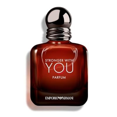 Emporio Armani Emporio Armani Stronger With You Parfum 50ml