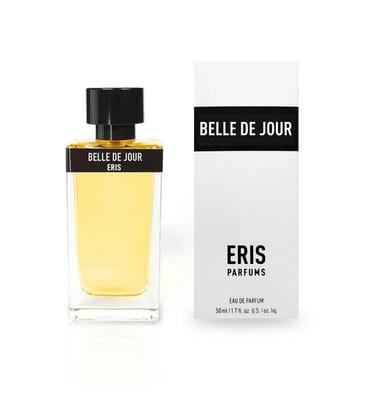 Eris Eris Parfums Belle De Jour Eau Parfum 50ml