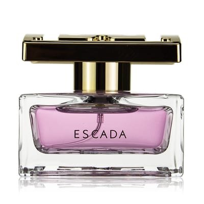 Escada Escada Especially Eau de Parfum 30ml Spray