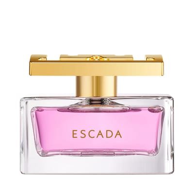 Escada Escada Especially Eau de Parfum 75ml Spray