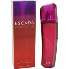 Escada Escada Magnetism by Escada for Women Eau De Parfum Spray 2.5 Oz / 75 Ml