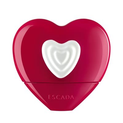 Escada Escada Show Me Love Eau de Parfum 100ml Spray
