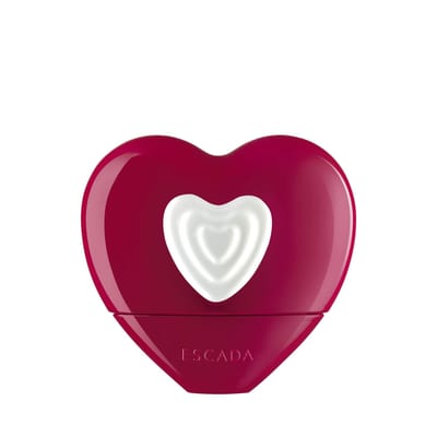 Escada Escada Show Me Love Eau de Parfum 30ml Spray