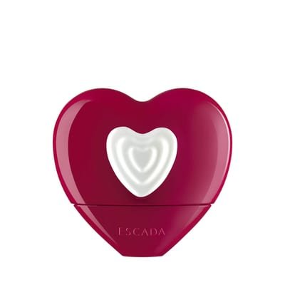 Escada Escada Show Me Love Eau de Parfum 30ml Spray