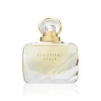 Estee Lauder Estee Lauder Beautiful Belle Eau De Parfum Spray 50ml