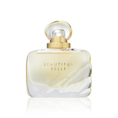 Estee Lauder Estee Lauder Beautiful Belle Eau De Parfum Spray 50ml