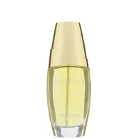 Estee Lauder Estee Lauder Beautiful Eau de Parfum 30ml
