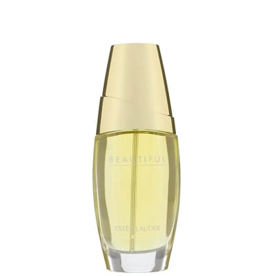 Estee Lauder Estee Lauder Beautiful Eau de Parfum 30ml