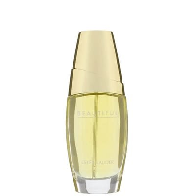 Estee Lauder Estee Lauder Beautiful Eau de Parfum 30ml