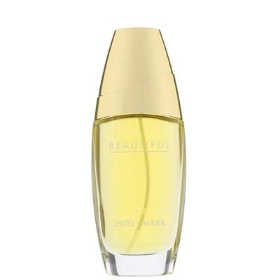 Estee Lauder Estee Lauder Beautiful Eau de Parfum 75ml