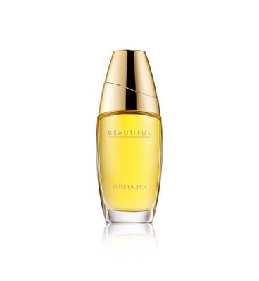 Estee Lauder Estee Lauder Beautiful Eau De Parfum Spray 75ml