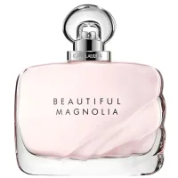 Estee Lauder Estee Lauder Beautiful Magnolia Eau De Parfum Spray 100ml