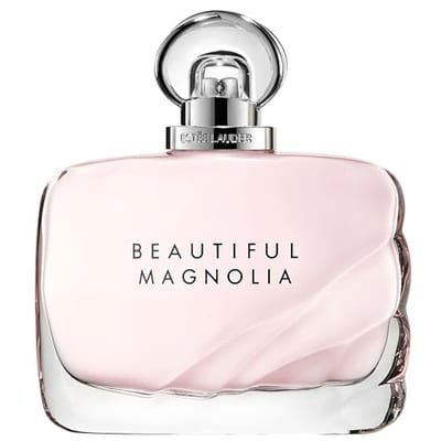 Estee Lauder Estee Lauder Beautiful Magnolia Eau De Parfum Spray 100ml
