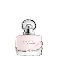 Estee Lauder Estee Lauder Beautiful Magnolia Eau De Parfum Spray 30ml