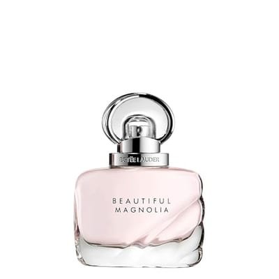 Estee Lauder Estee Lauder Beautiful Magnolia Eau De Parfum Spray 30ml