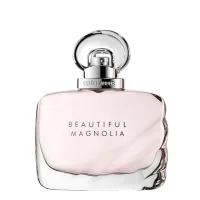 Estee Lauder Estee Lauder Beautiful Magnolia Eau De Parfum Spray 50ml