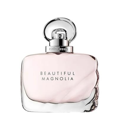 Estee Lauder Estee Lauder Beautiful Magnolia Eau De Parfum Spray 50ml