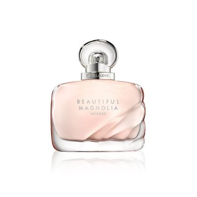 Estee Lauder Estee Lauder Beautiful Magnolia Intense Eau De Parfum 50ml