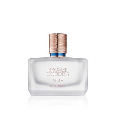 Estee Lauder Estee Lauder Bronze Goddess Aegea Eau De Parfum 50ml