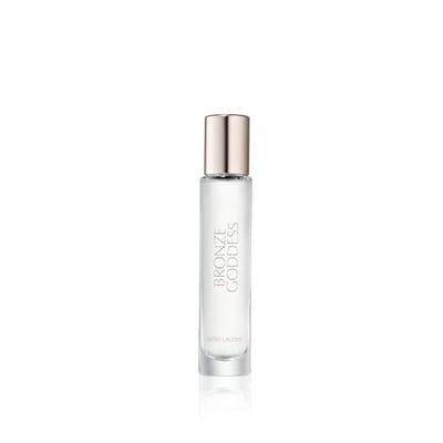 Estee Lauder Estee Lauder Bronze Goddess Eau De Parfum 10ml