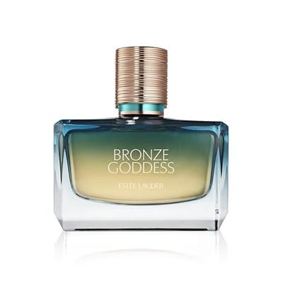 Estee Lauder Estee Lauder Bronze Goddess Nuit Eau De Parfum 100ml