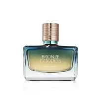 Estee Lauder Estee Lauder Bronze Goddess Nuit Eau De Parfum 50ml