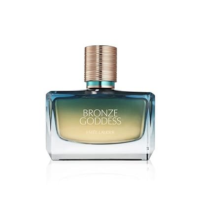 Estee Lauder Estee Lauder Bronze Goddess Nuit Eau De Parfum 50ml
