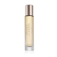 Estee Lauder Estee Lauder Bronze Goddess Nuit Eau De Parfum Travel Size - 10ml