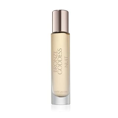 Estee Lauder Estee Lauder Bronze Goddess Nuit Eau De Parfum Travel Size - 10ml