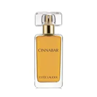 Estee Lauder Estee Lauder Cinnabar Eau De Parfum Spray 50ml