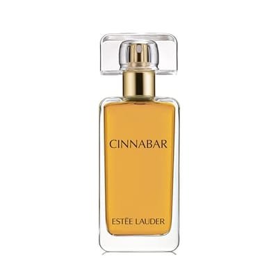 Estee Lauder Estee Lauder Cinnabar Eau De Parfum Spray 50ml