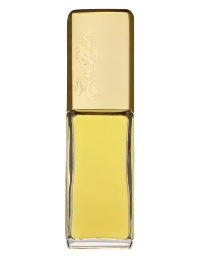 Estee Lauder Estee Lauder Eau De Private Collection Eau De Parfum 50ml