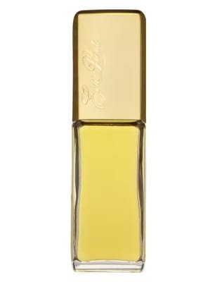 Estee Lauder Estee Lauder Eau De Private Collection Eau De Parfum 50ml