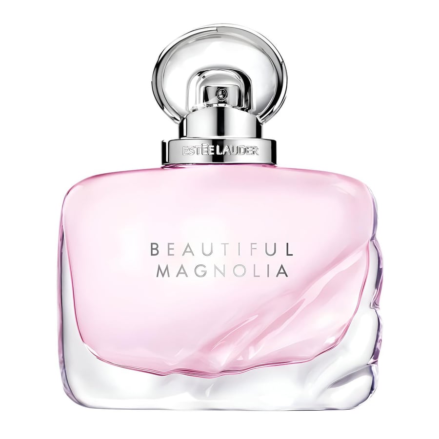 Estee Lauder Estée Lauder Beautiful Magnolia Eau de Parfum 50ml Spray