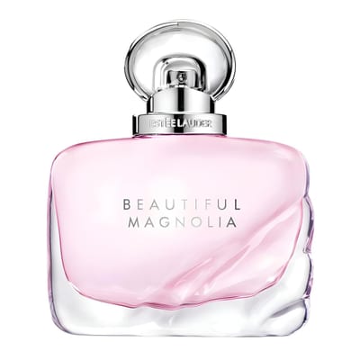 Estee Lauder Estée Lauder Beautiful Magnolia Eau de Parfum 50ml Spray