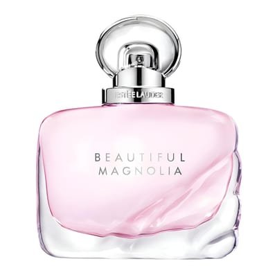 Estee Lauder Estée Lauder Beautiful Magnolia Eau de Parfum 50ml Spray