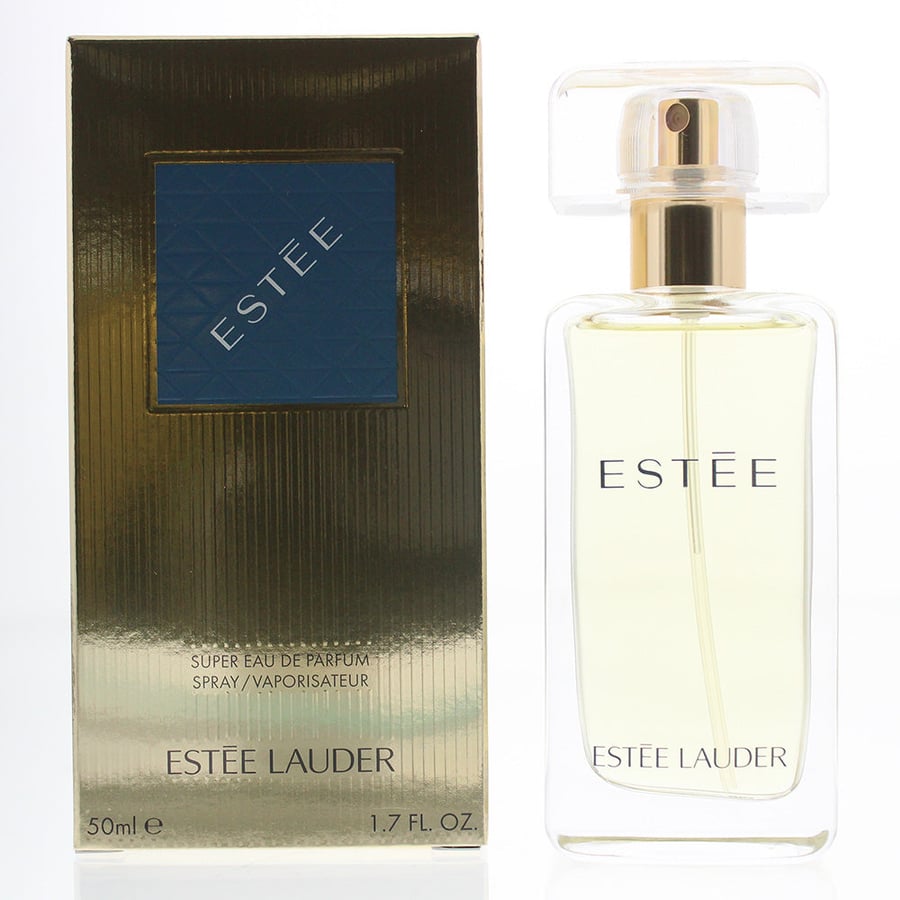 Estee Lauder Estée Lauder Estee Eau De Parfum 50ml