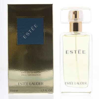 Estee Lauder Estée Lauder Estee Eau De Parfum 50ml