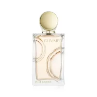 Estee Lauder Estee Lauder Glimmer Eau De Parfum 100ml