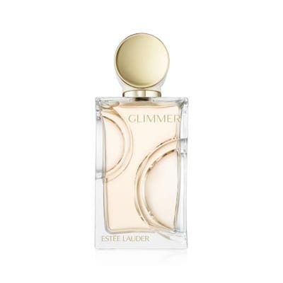 Estee Lauder Estee Lauder Glimmer Eau De Parfum 100ml
