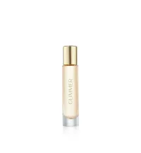 Estee Lauder Estee Lauder Glimmer Eau De Parfum 10ml