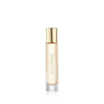 Estee Lauder Estee Lauder Glimmer Eau De Parfum 10ml