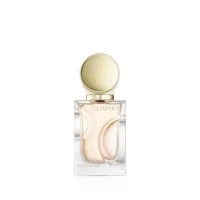 Estee Lauder Estee Lauder Glimmer Eau De Parfum 30ml