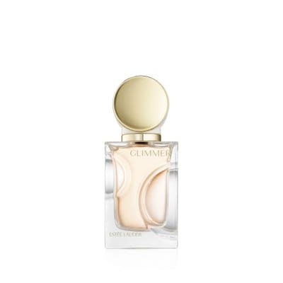 Estee Lauder Estee Lauder Glimmer Eau De Parfum 30ml