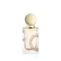 Estee Lauder Estee Lauder Glimmer Eau De Parfum 50ml